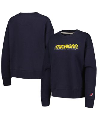 League Collegiate Wear