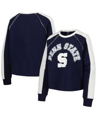 Gameday Couture