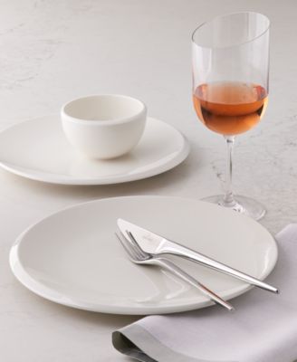 Villeroy & Boch