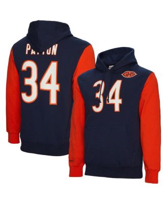 Mitchell & Ness