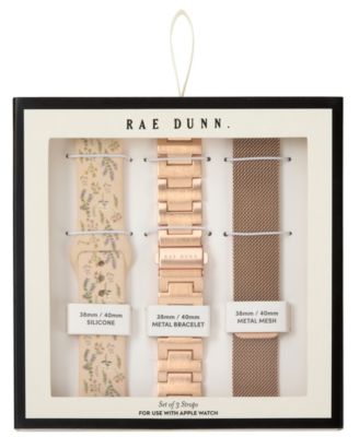 Rae Dunn