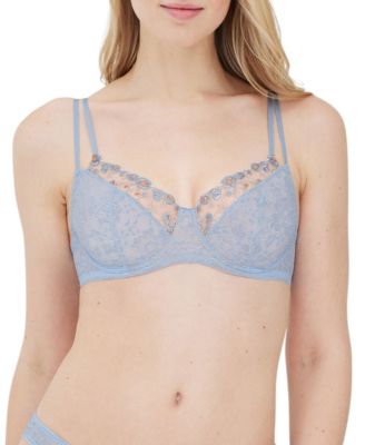 Skarlett Blue