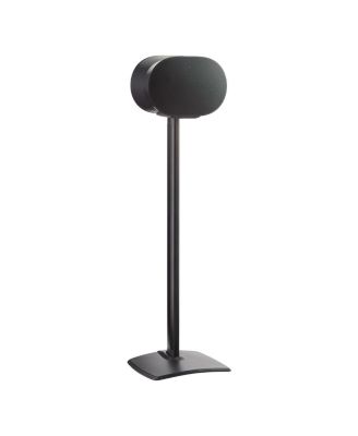 Sanus