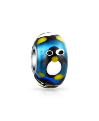 Bling Jewelry