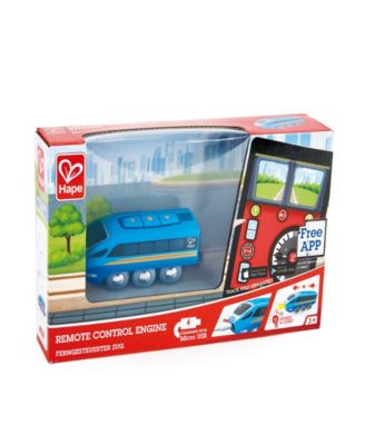 Hape