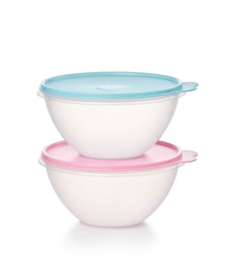 Tupperware