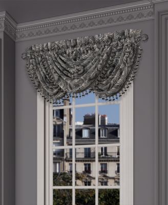 Five Queens Court