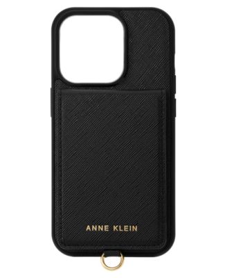 Anne Klein
