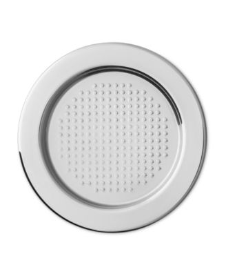 Alessi