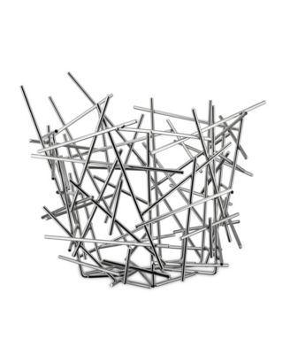 Alessi