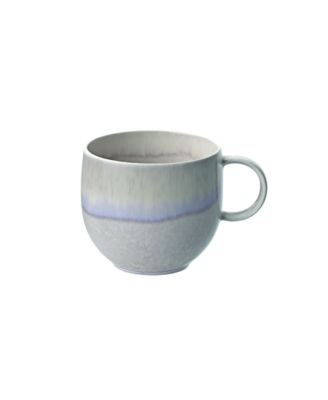 Villeroy & Boch