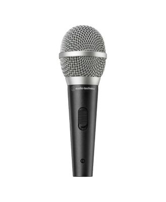 Audio Technica