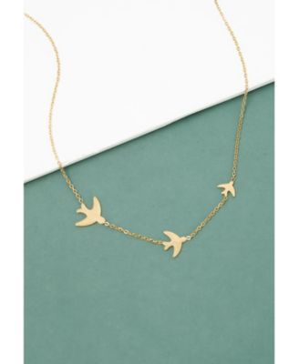 Starfish Project