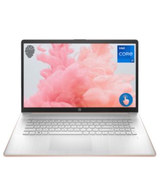 HP