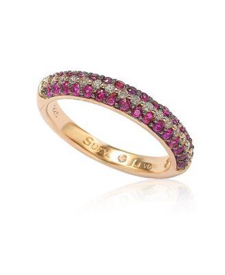 Suzy Levian New York