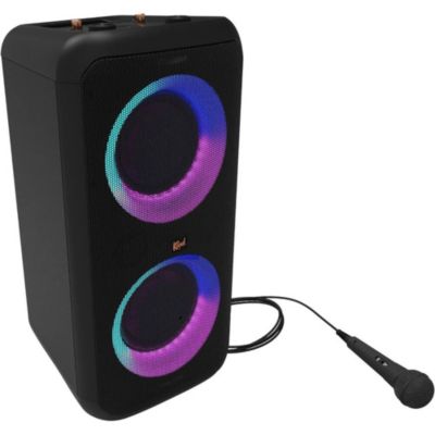 Klipsch