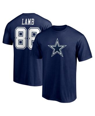 Fanatics