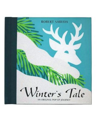 Barnes & Noble