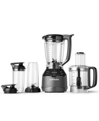 NutriBullet