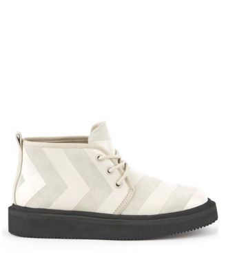 United Nude