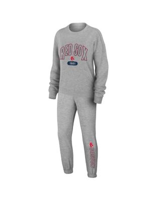 WEAR by Erin Andrews