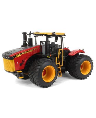 ERTL