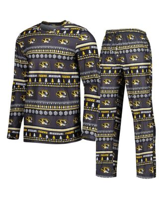 Concepts Sport