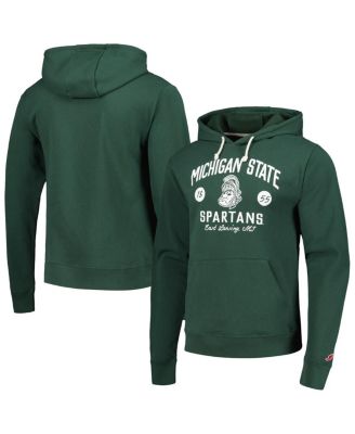 League Collegiate Wear