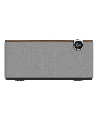 Klipsch