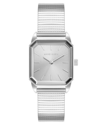 Anne Klein