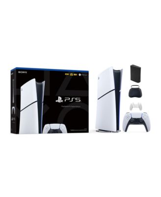Sony