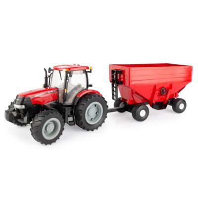 ERTL