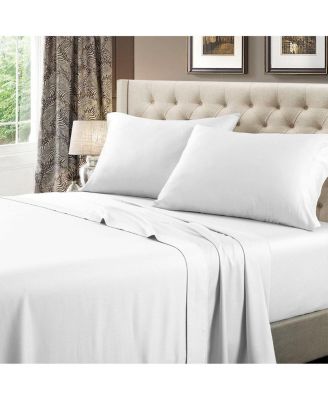 Egyptian Linens