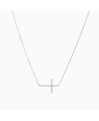 Bearfruit Jewelry