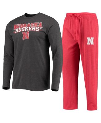 Concepts Sport