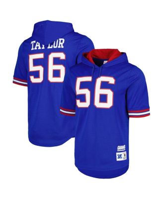 Mitchell & Ness