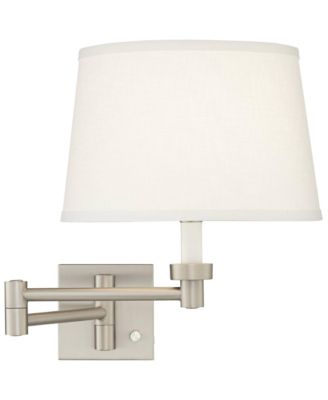 Possini Euro Design