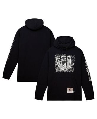 Mitchell & Ness