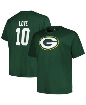 Fanatics