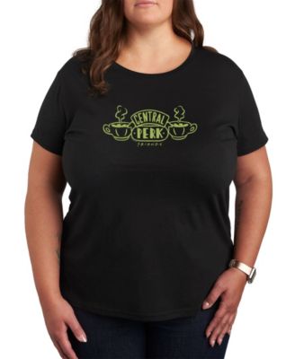 Hybrid Apparel