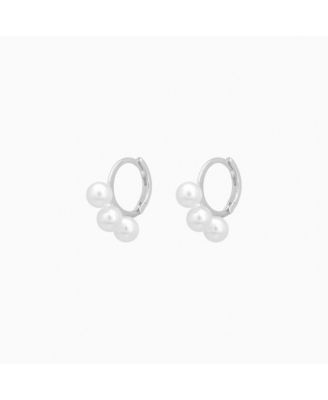 Bearfruit Jewelry