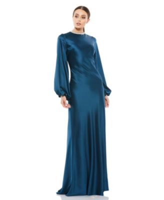 Mac Duggal