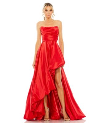 Mac Duggal