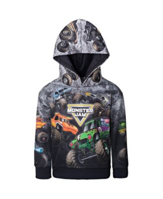 Monster Jam