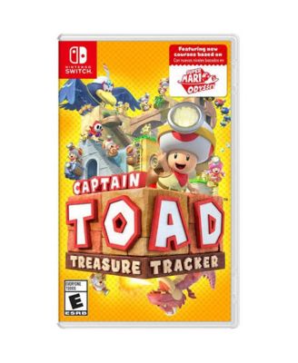 Nintendo
