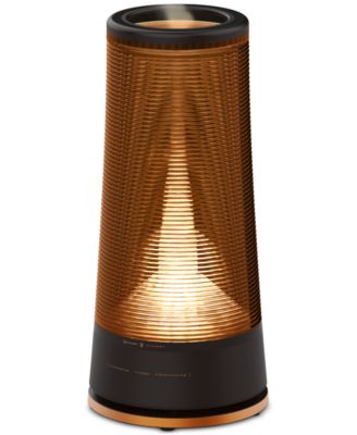 Vornado - Lucerna 3 Ultrasonic Lighted Tabletop Humidifier