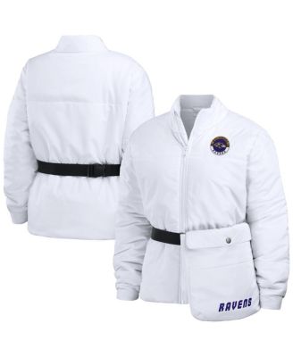 WEAR by Erin Andrews