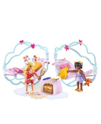 PLAYMOBIL
