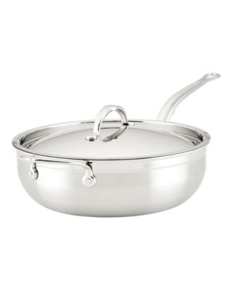 Hestan