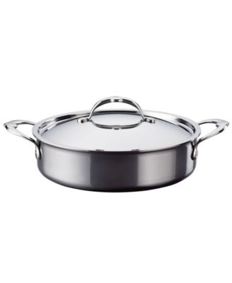Hestan